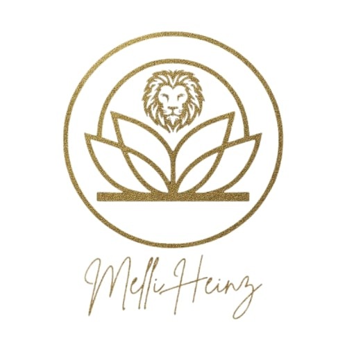 Pelocis HTML Template